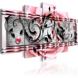  Slika - Emphasis 100x50 Cijene