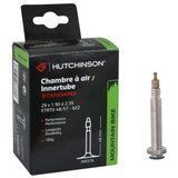 Hutchinson unutrašnja guma 29x1,90/ 2,35 fv 48mm, box ( 73280 )