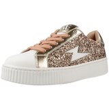 Vanessa Wu ELISE Gold | shoptok.hr