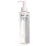Shiseido Refreshing | Eponuda.ba