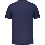 Fila MEN&#39;S SHORT SLEEVE T-SHIRT BLUE | shoptok.hr