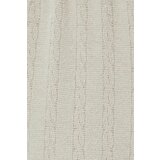 Koton Gray Women's Pajama Bottoms | ePonuda.com