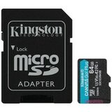 Kingston SDCG3/64GB Cene