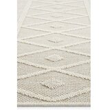Conceptum Hypnose Tepih Hasir 620, 160x250 cm, Krem | Eponuda.ba