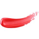 Naj Oleari Plumping Kiss Lip Gloss sjajilo za hidrataciju i volumen usana za žene 09 Raspberry Red 6 ml | shoptok.hr
