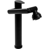 Rea Kopalniški mešalnik PACO Black High | Shoptok.si