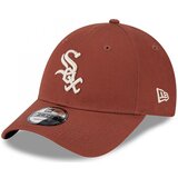 New Era League essential 9forty chiwhi Smeđa Cijene