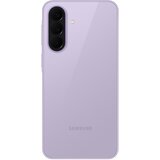 Samsung SM-A376BLVBEUC SAMSUNG GALAXY A37 5G 6+128GB LIGHT VIOLET#SamsungGalaxy | Eponuda.ba