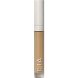 ILIA Beauty true skin serum concealer - nutmeg Cene
