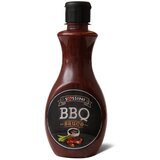 Biotrend BBQ sos 310ml | ePonuda.com
