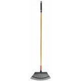 Cat grablje za trato K19-151 (27500) | Shoptok.si