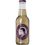 Thomas Henry Ginger Ale Cene