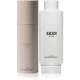 SKKN BY KIM Toner AHA+Gentle Exfoliation Set set Cene