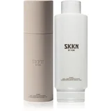 Toner AHA+Gentle Exfoliation Set set