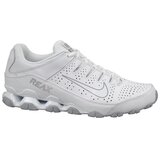 Nike Reax 8 TR | ePonuda.com