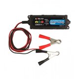 Awelco Punjač za akumulatore Automatic 10 73400 | Eponuda.ba