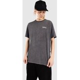 Vissla Masters Of Stoke Cosmic Wash T-shirt phantom | Shoptok.si