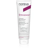 Strivadiane Concentrated Anti-Stretch Mark Care krema za tijelo protiv strija 125 ml