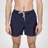 Rang Muški kupaći šorc Paolo Swim Shorts, Teget Cene