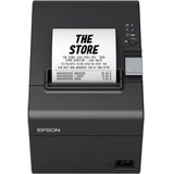 Epson POS TM-T20III 011 USB + Serial PS C31CH51011 | shoptok.hr