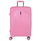 Spirit md kofer flyair 24 roza Cene