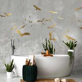  Foto tapeta - Fleeting Moments 250x175 Vodootporna | shoptok.hr
