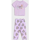 Sinsay Komplet dvodijelne pidžame Toy Story | shoptok.hr