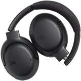 JBL Naglavne slušalke Tour One M2, brezžične, črne | Shoptok.si