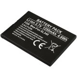 AVIZAR Nadomestna baterija za Bea-Fon SL340 3,7 V 1250 mAh Li-ion,, (5000070340) | Shoptok.si