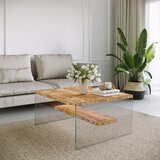  Club sto Niagara S101 75x40x75cm Hrast | Eponuda.ba