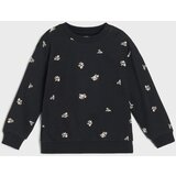 Sinsay Crewneck majica | shoptok.hr