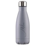Festa ampola flašica za vodu 500ml - odaberite ime milan ( 704619 ) Cene