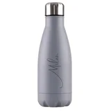 ampola flašica za vodu 500ml - odaberite ime milan ( 704619 )