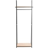 MID.YOU OBEŠALNIK ZA OBLAČILA | Shoptok.si