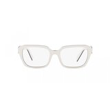 Prada Naočare PR 14ZV 12J1O1 | ePonuda.com