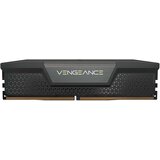 Corsair Vengeance 32GB Kit (2x16GB) DDR5-7200 CL34 DIMM memorija | shoptok.hr