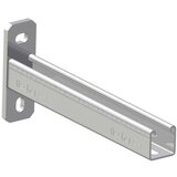 Fischer Konzolna prečka 600 mm 517413 1 ST Cijene