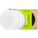 Catrice Odstranjevalec ličil & Čistila za obraz - | Shoptok.si