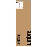 Umbra Stensko/stoječe ogledalo 46x157 cm Hubba – | Shoptok.si