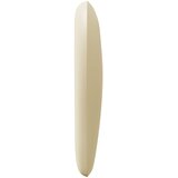  Uši uzglavlja Krema 40 x 23 x 6 cm PVC | Eponuda.ba