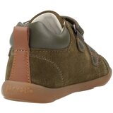 Garvalin 251308G Zelena | shoptok.hr