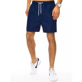 DStreet Muške kupaće kratke hlače SX1319 | shoptok.hr