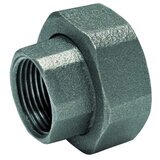 Ferro HOLENDER ZA PUMPU 1" 1/2 SG17 | Eponuda.ba