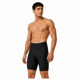 Neo bike components Letnje biciklisticke NEO Endurance bez tregera,crne,3XL | Eponuda.com