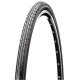  SP.GUMA-CST 26X1.3/8 CITY 1207 | ePonuda.com