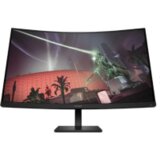  Monitor HP OMEN 31.5″ VA QHD 1ms zakrivljeni 32cQHD | Eponuda.ba