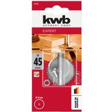 KWB pila za drvo 45 mm 49557000 | Eponuda.ba