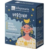 La Saponaria Milo z motivom zodiaka - Devica Cene