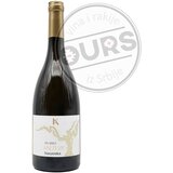  Knežević Tamjanika 0,75L Cene