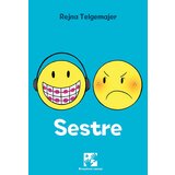 Kreativni Centar Rejna Telgemajer - Sestre | ePonuda.com